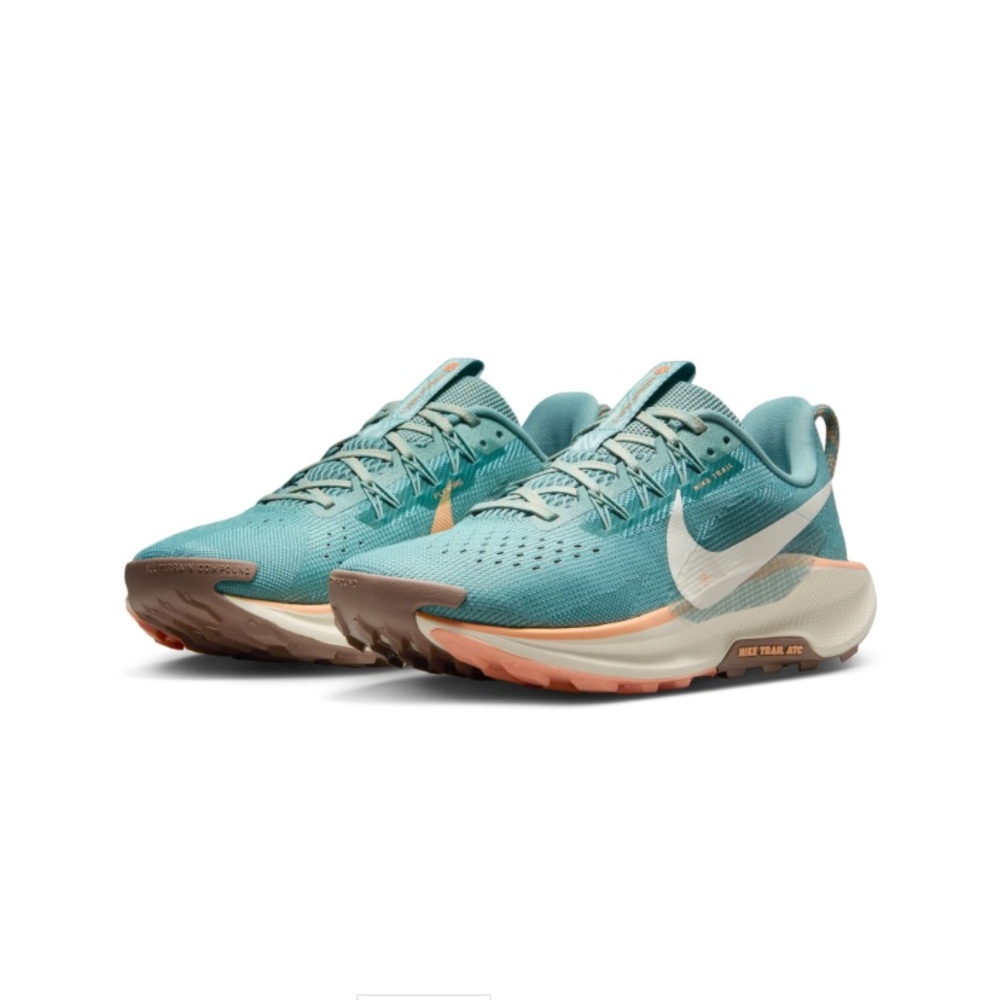 NIKE PEGASUS TRAIL 5
